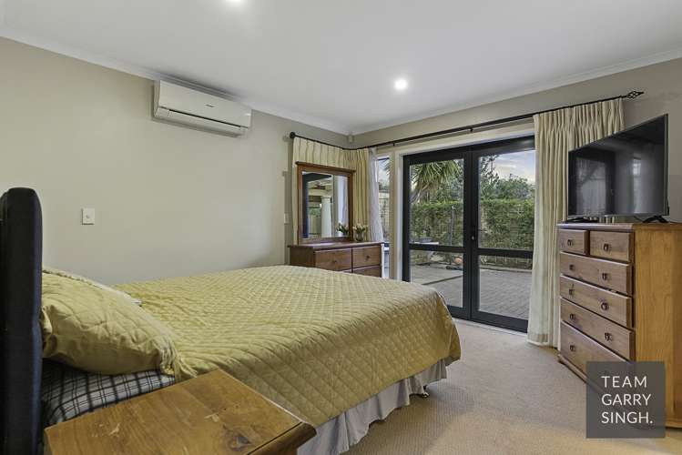 44 Foxlaw Street Randwick Park_12