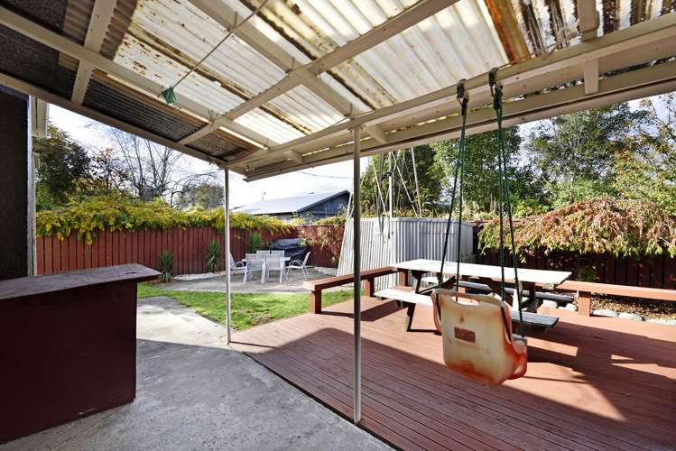 641 Wakefield-Kohatu Highway Wakefield_14