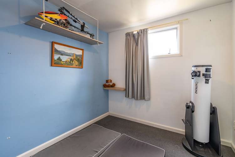 23 Vickery Street Kaiapoi_20