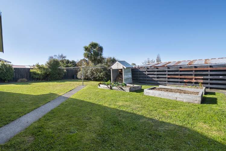 3 Dewe Avenue Feilding_16