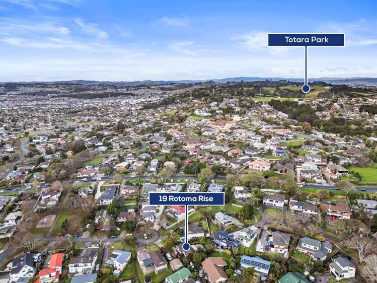 19 Rotoma Rise Clover Park_17