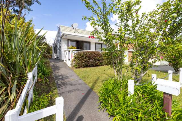 1 Te Haumi Drive Paihia_4