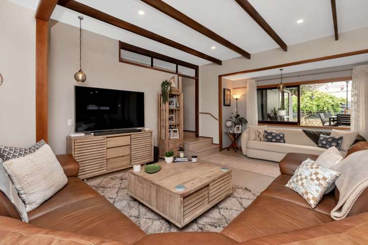 16 Huia Street Whau Valley_17