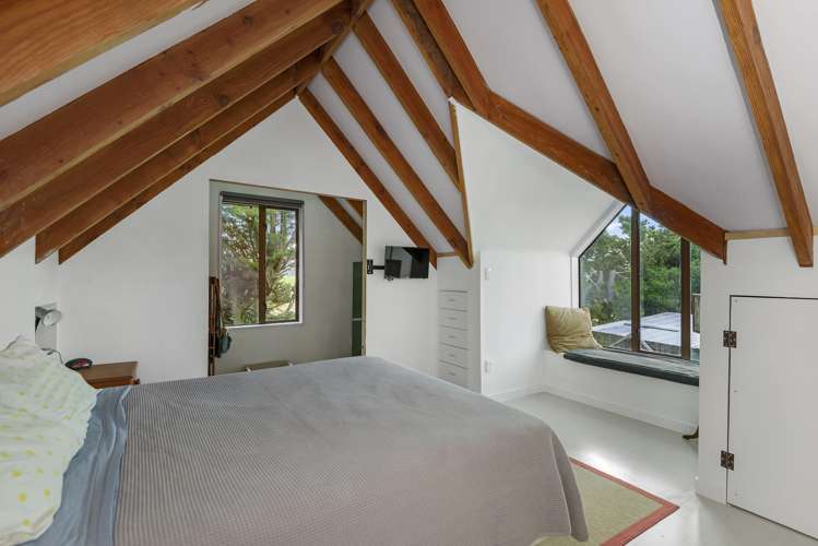 156 Bleak House Road Darfield_12