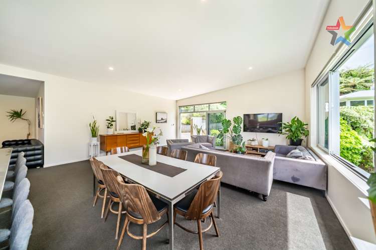 58a Maungaraki Road Korokoro_9