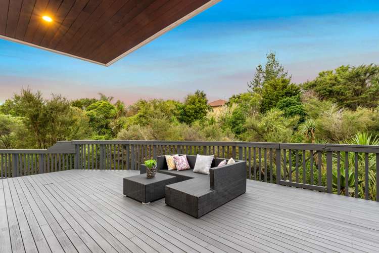 21 Lagonda Rise Oteha_21