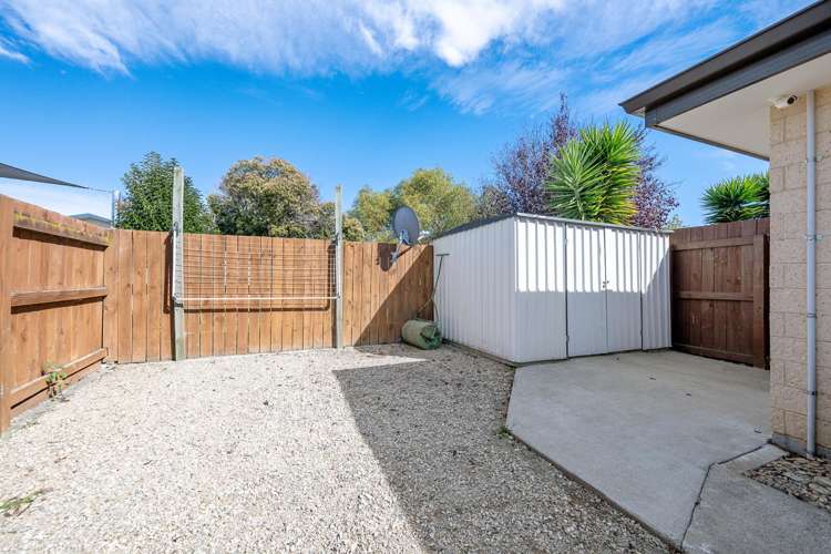 16E Rousehill Street Renwick_21