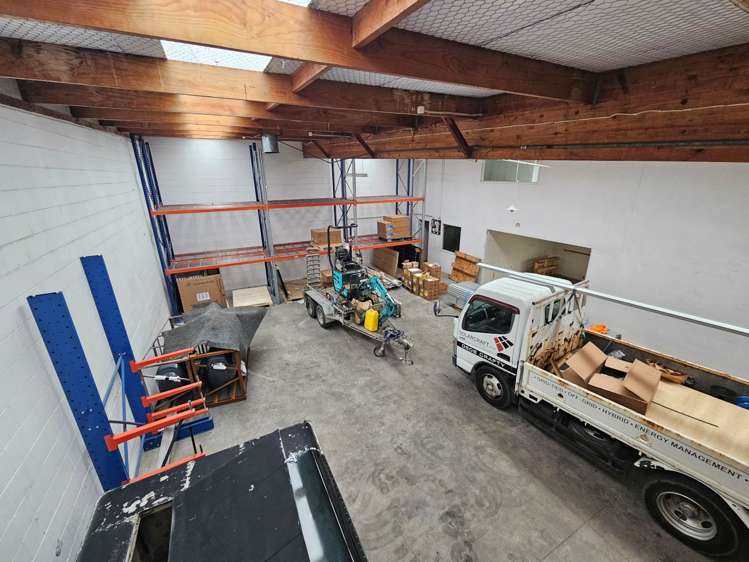 Unit E/4 Manga Road Silverdale_2