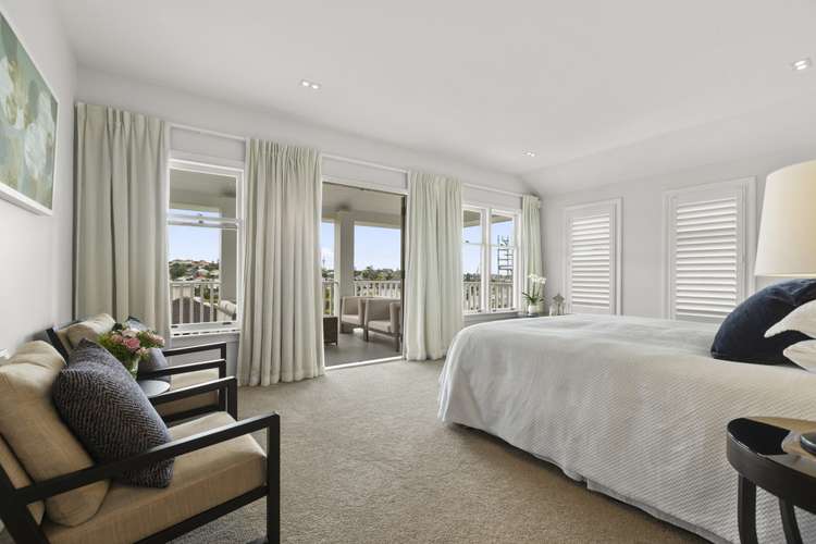 124 Victoria Avenue Remuera_15