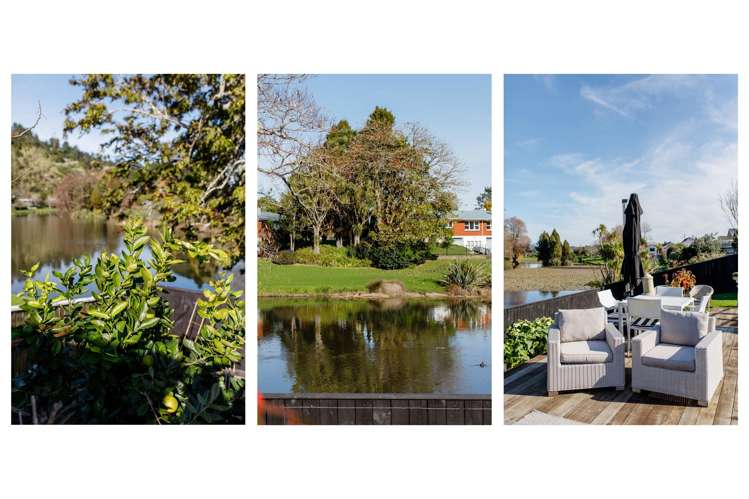 24 Olympic Drive Whakatane_25