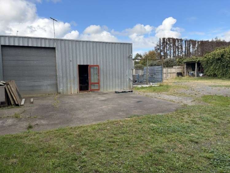 684A SH3 Otorohanga Road Te Kawa_5