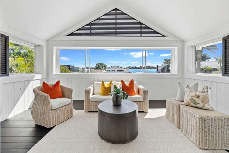 1/7 Musick Point Road Bucklands Beach_7