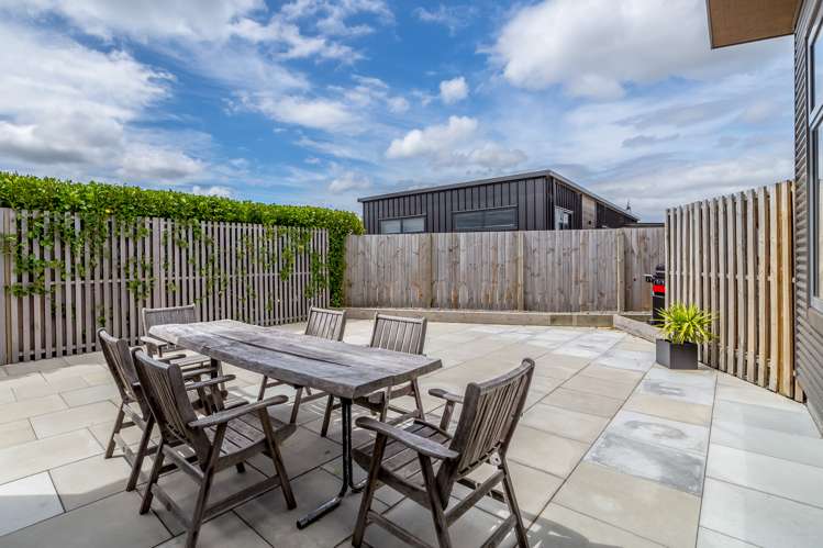 3 Tuscan Lane Martinborough_16