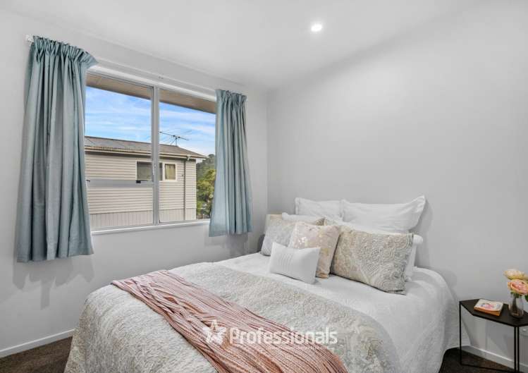 122 Hair Street Wainuiomata_14
