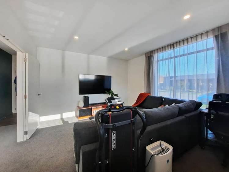 15 Cartvale Drive 10188_3