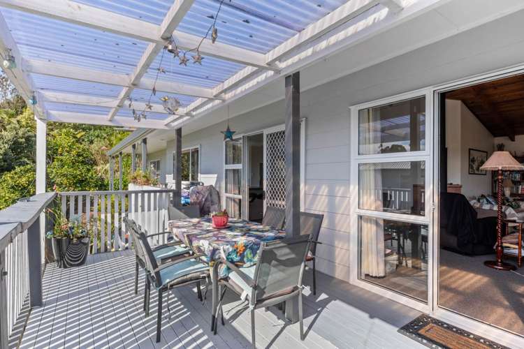 139 Ohauiti Road Hairini_5