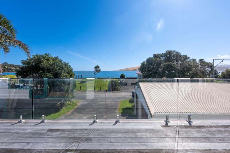 312 Hokianga Harbour Drive Omapere_7