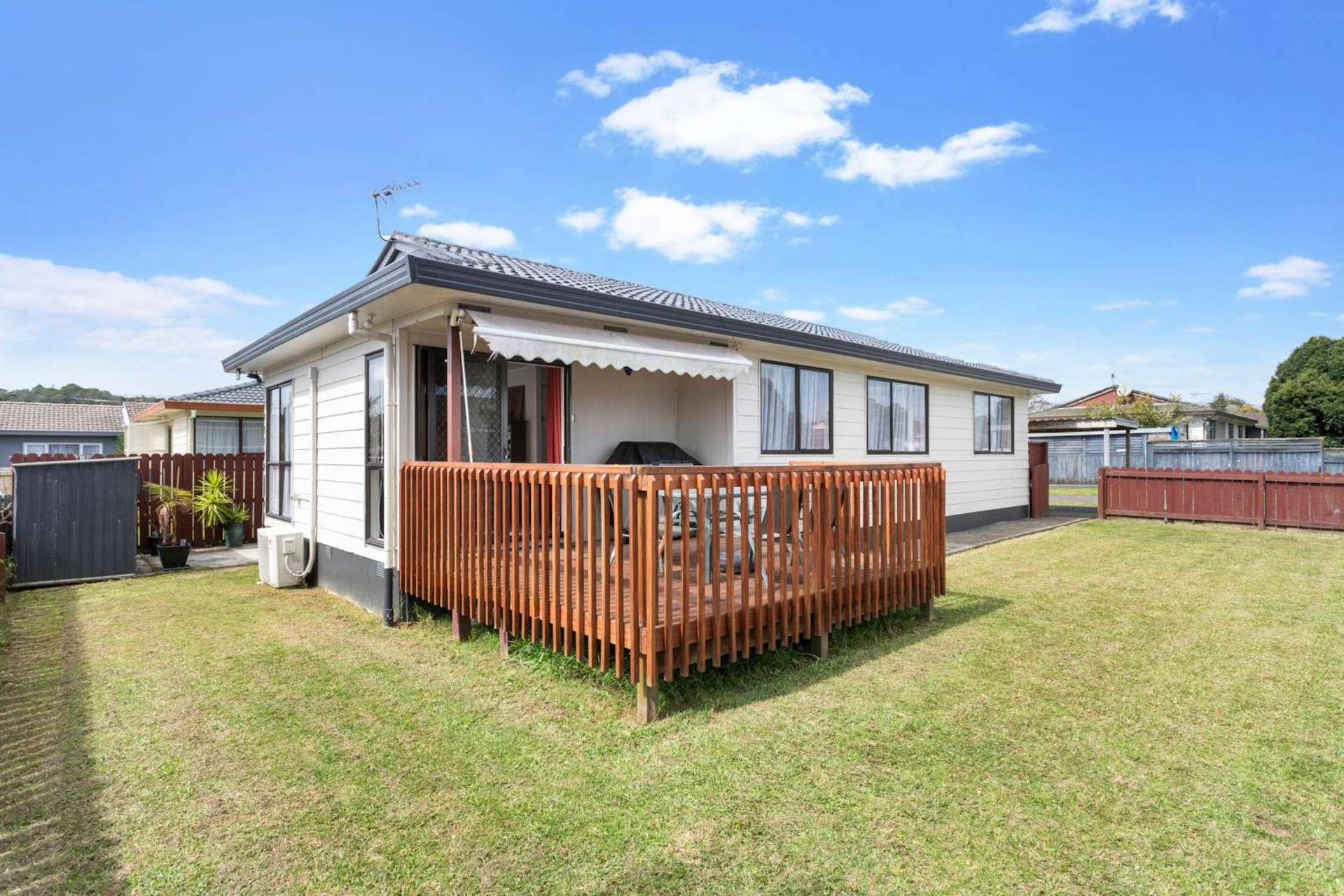 1/229 Waitemata Drive Ranui_0