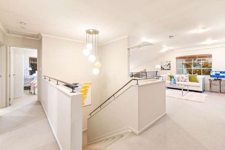 1 Reefton Place Flat Bush_9