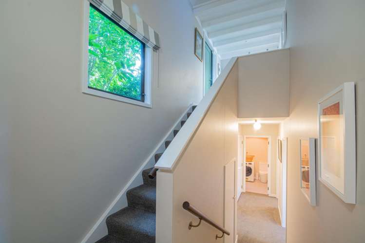 32 Onuku Road Akaroa_21