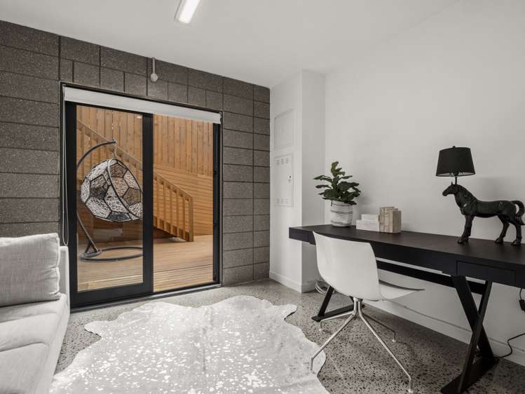 19a Melanesia Road Kohimarama_7