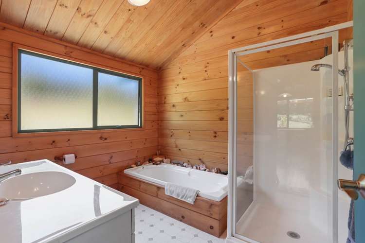 263 Muriwai Valley Road Muriwai_24