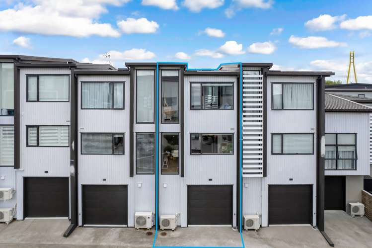 6 Pottery Crescent Hobsonville_16
