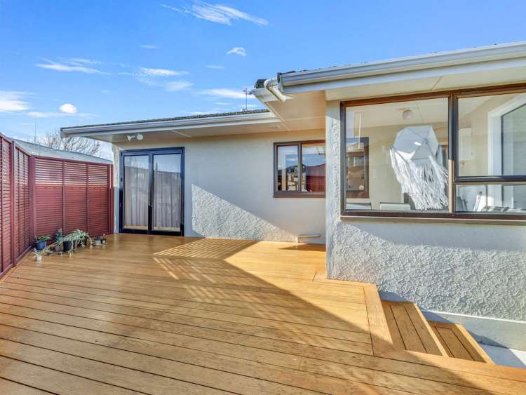 13 Cambridge Terrace Taradale_34