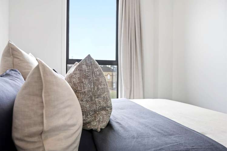 Unit103/2A Te Ara Taurapa_5