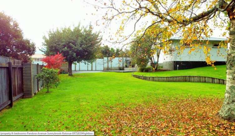 23 Pandora Avenue Westbrook_8