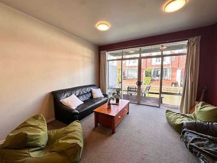 63/1420 Hamurana Road Mourea_4