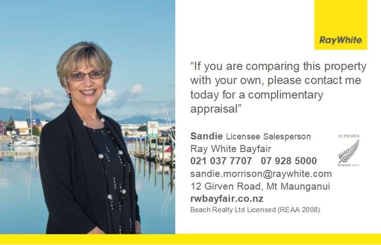 97 Arabian Drive Papamoa_18