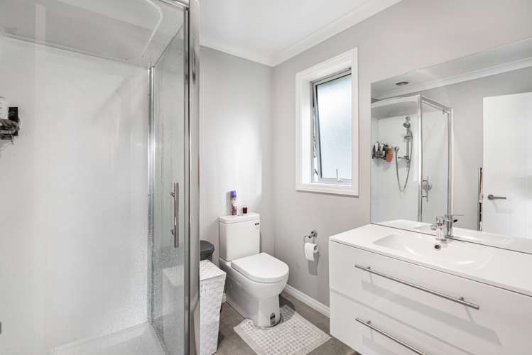 6 Macphail Avenue Rangiora_14