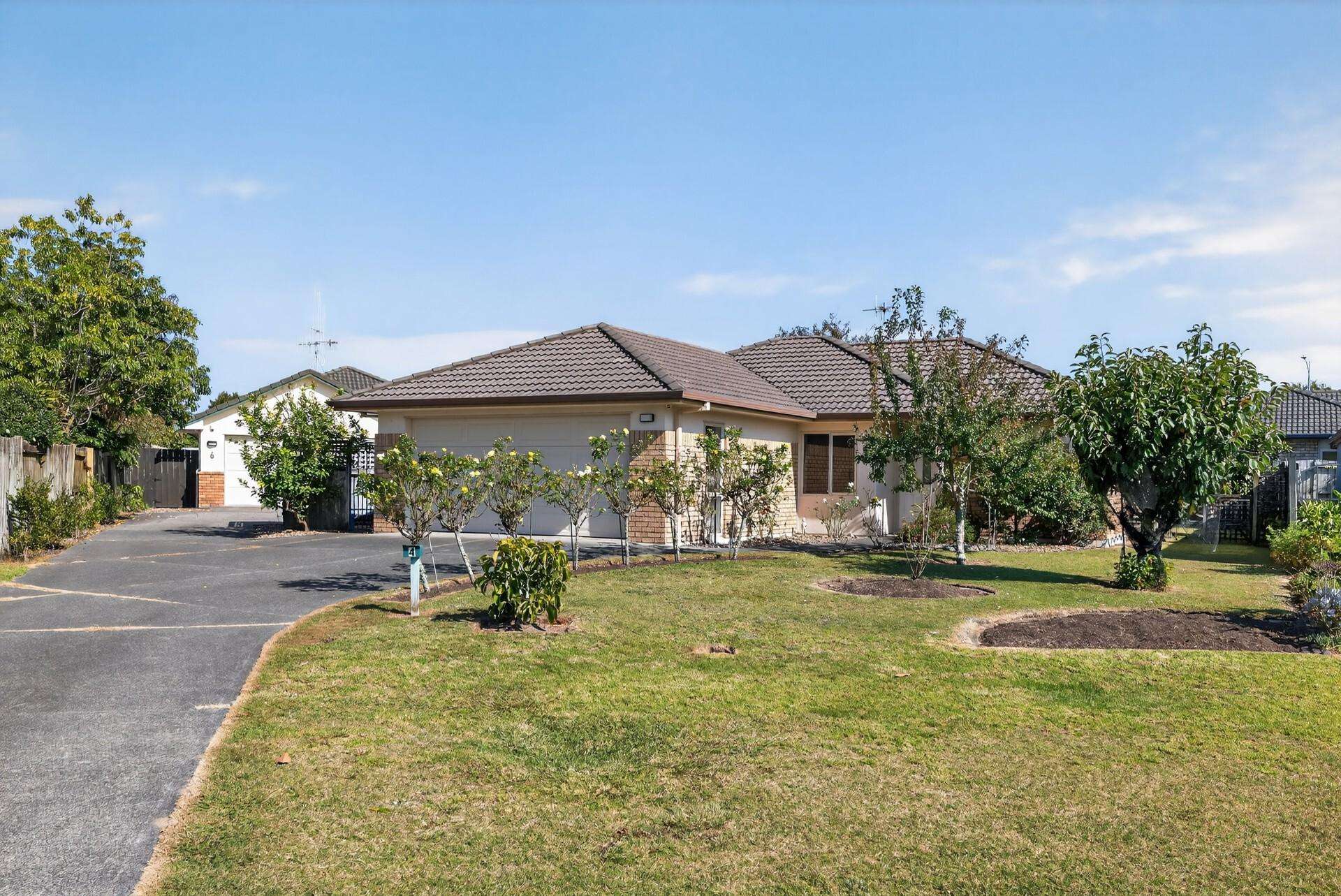 4 McLeod Place Papamoa_0