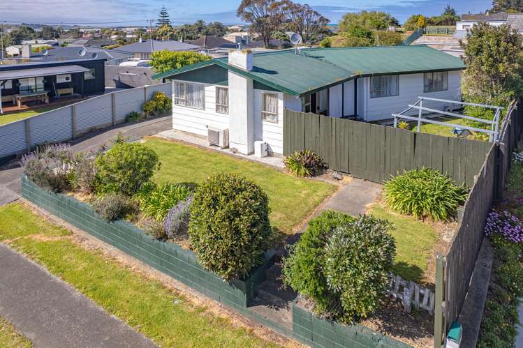 5 Karyn Street Castlecliff_24