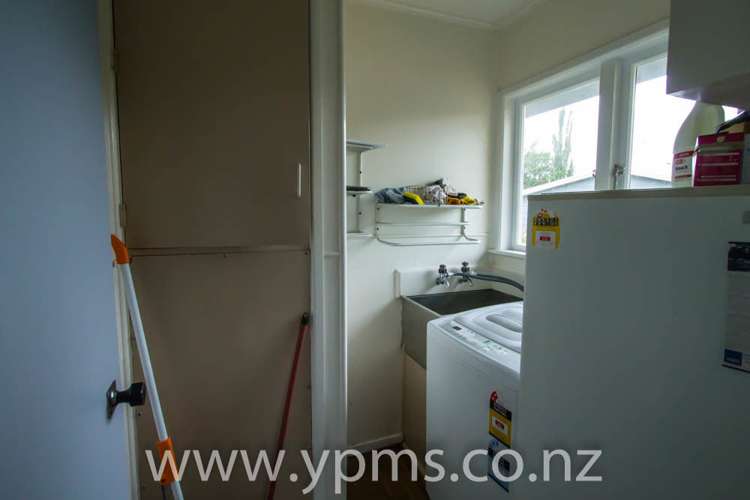 41 Hilling Street Titirangi_7