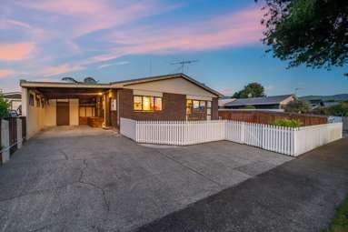 88 Totara Park Road_1