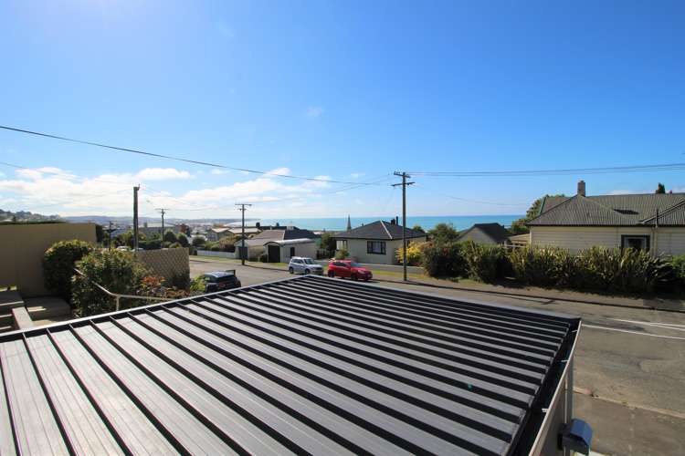 32 Ure Street Oamaru_2