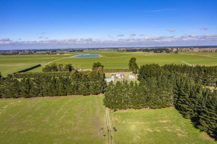 1197 Wolffs Road West Eyreton_6