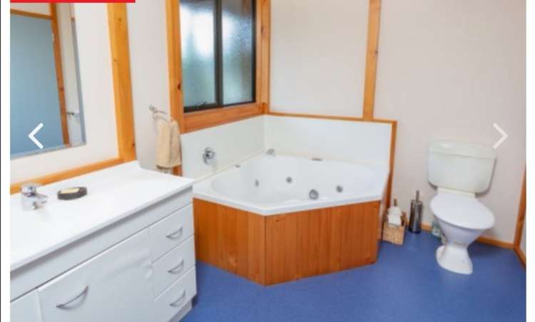 47 Rowberrys Road Dillons Point_8