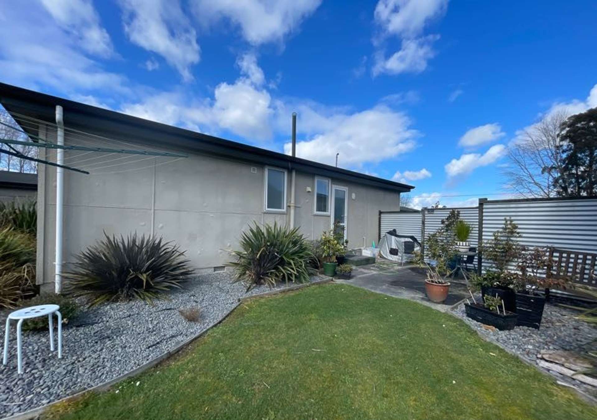 4/569 Marshland Road Marshland_0