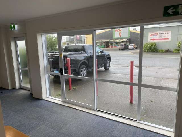 2/9 Karaka Street Koutu_4