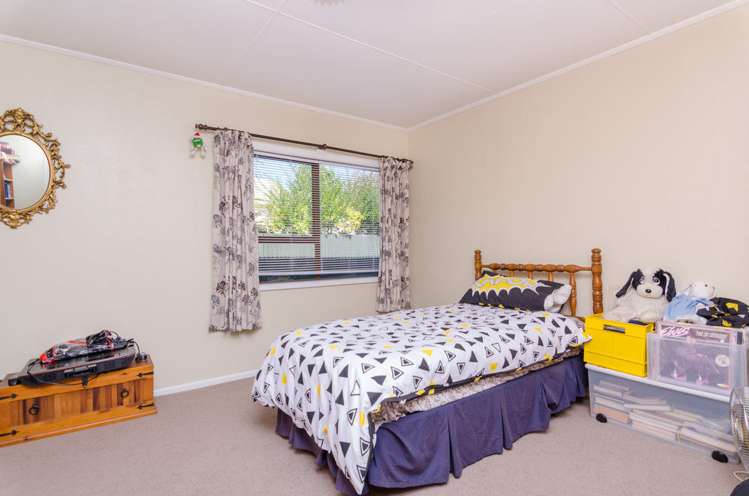 114 Colombo Road Masterton_5