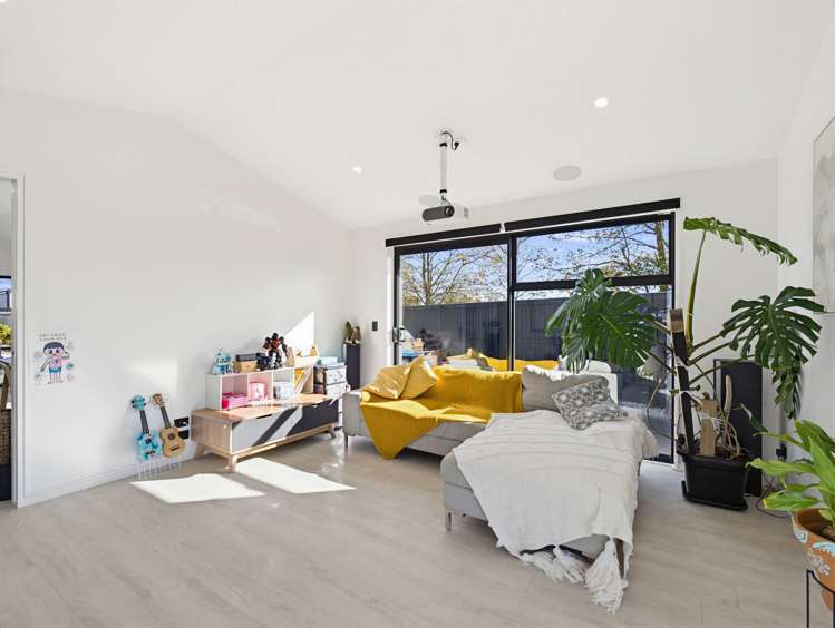 281 Lincoln Rolleston Road Rolleston_14