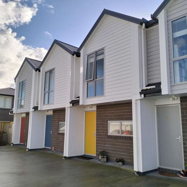 Unit C/64 Selwyn Street Onehunga_2