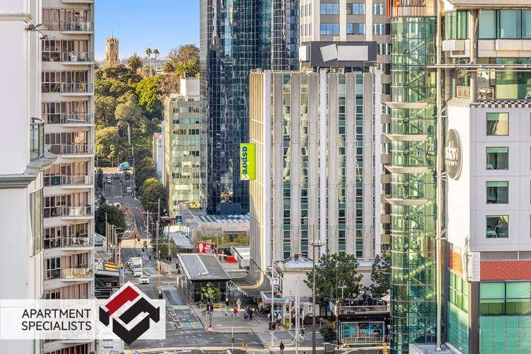 135 Victoria Street_5