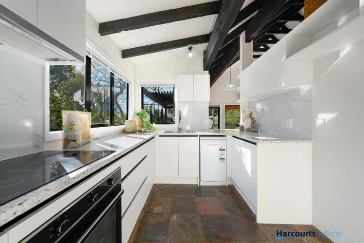 144 Weatherly Road Torbay_8