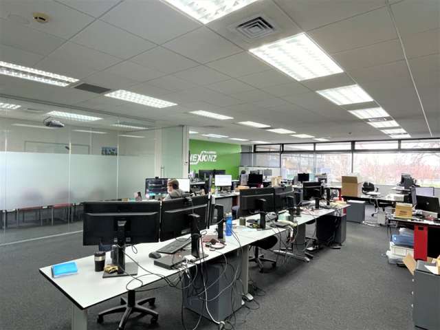 1 Show Place Addington_1