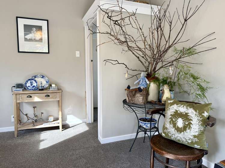 137 MacMaster Street Richmond_17