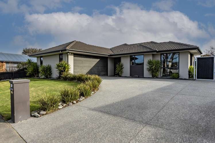 29 Mataroa Place_0
